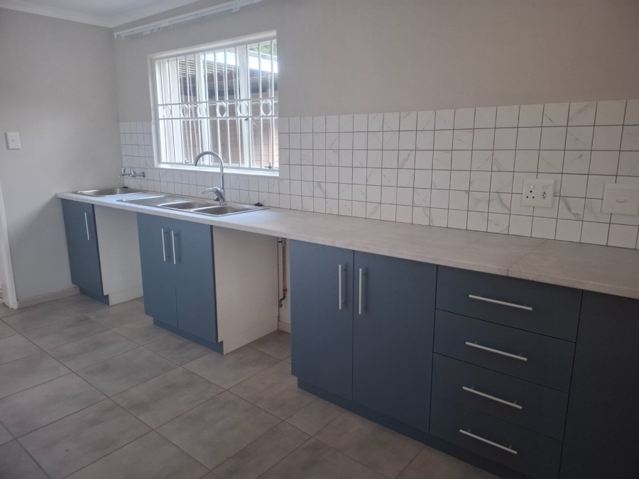 To Let 3 Bedroom Property for Rent in Elandia Free State